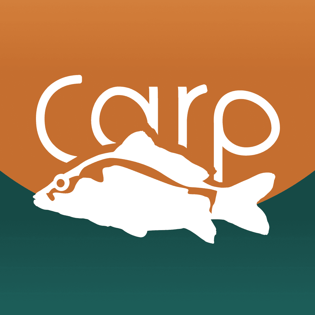 Carp icon